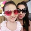 marichoulopez marichoulopez